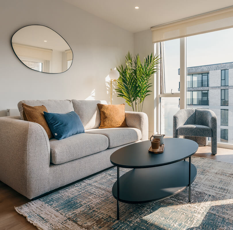 1-bed-apartments