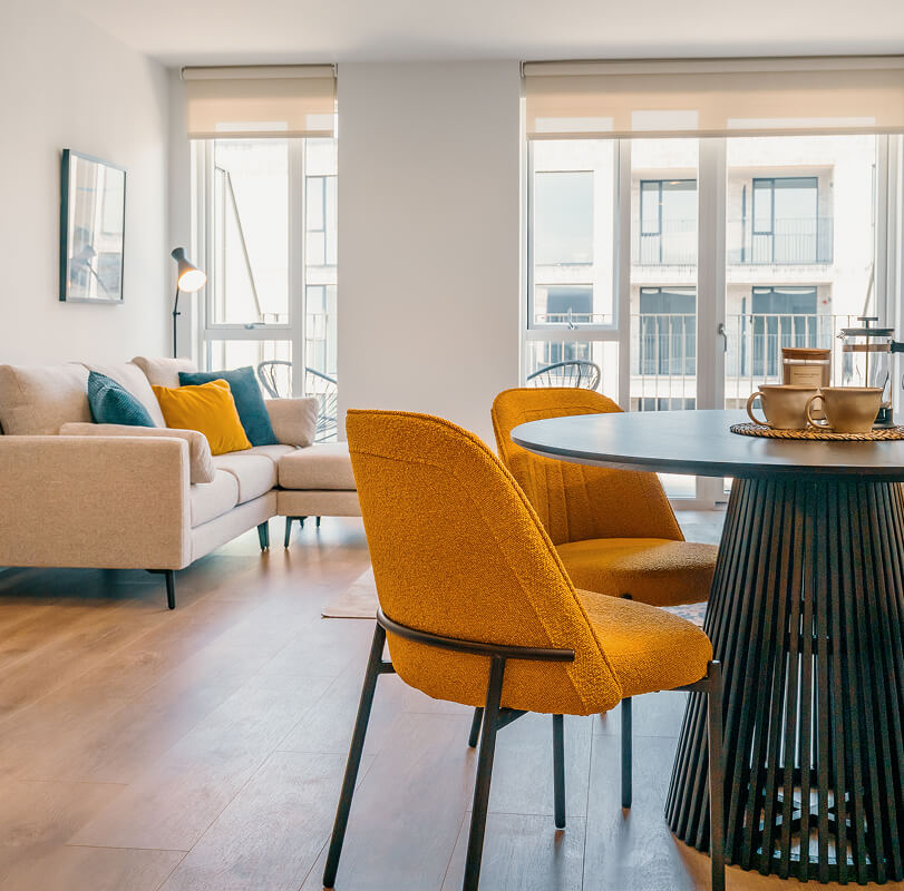2-bed-apartments