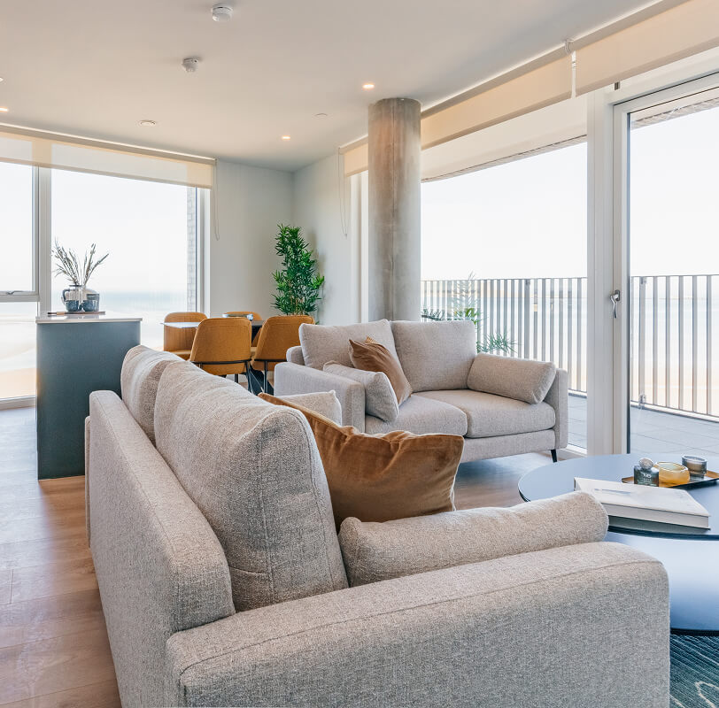 3-bed-apartments