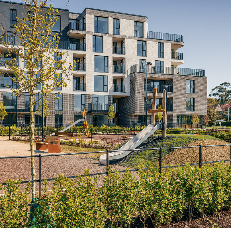 landscaped-spaces