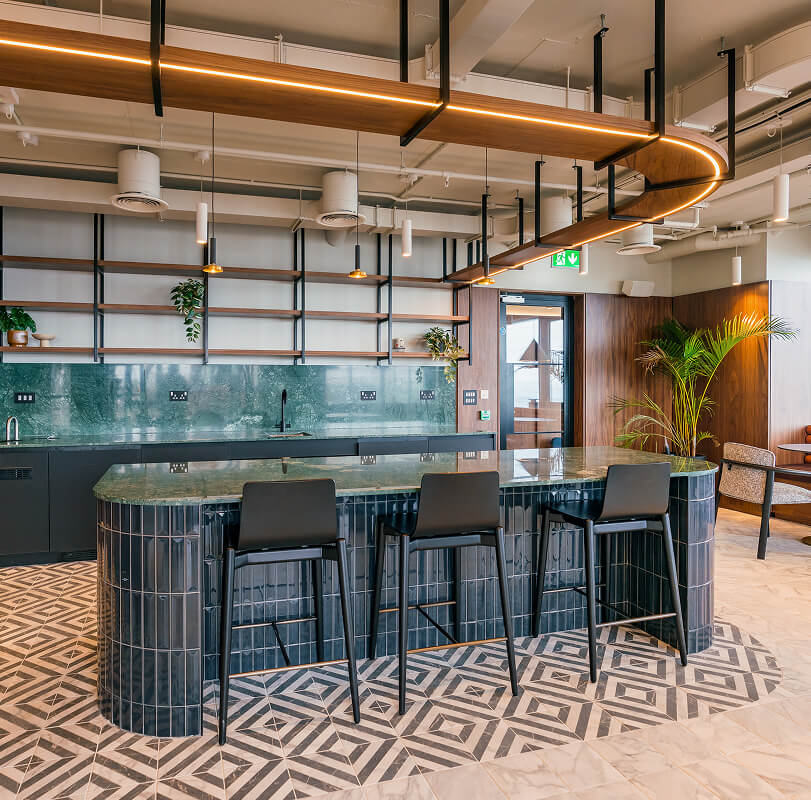 private-dining-area