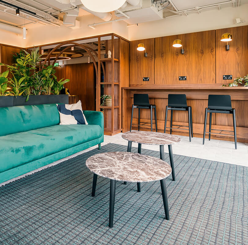 residents-lounge