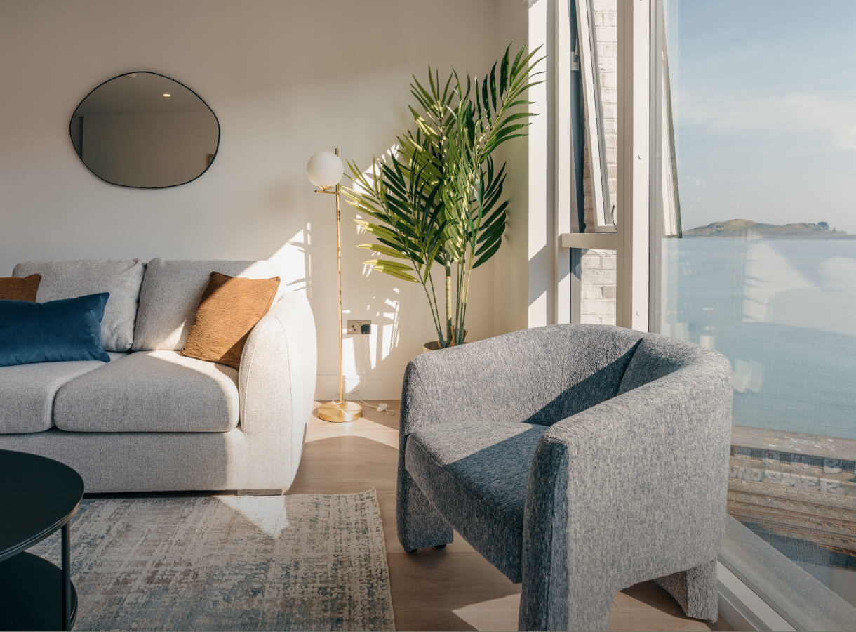 see-apartments